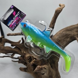 RAGE REPLICANT WOBBLE 14 CM...