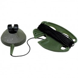 FUN FISHING PACK MAGNETIC...