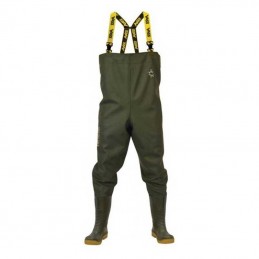 VASS TEX E NOVA 700 SERIES...