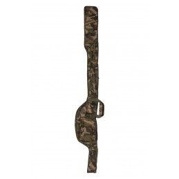 Fox CamoLite 13ft 2rod...
