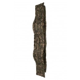 Fox Camolite 13ft 6 rod...
