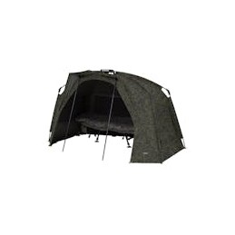 TRAKKER TEMPEST RS BROLLY CAMO