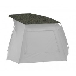 TRAKKER TEMPEST RS 200...