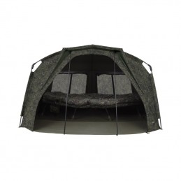TRAKKER TEMPEST RS 100 CAMO