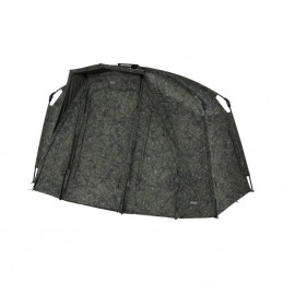 TRAKKER TEMPEST RS 100 CAMO