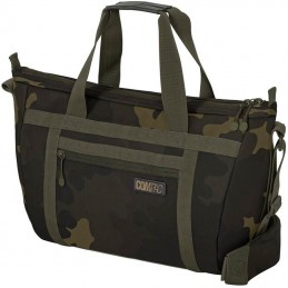 KORDA COMPAC MESSENGER BAG