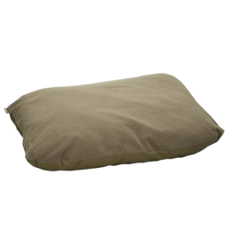 TRAKKER SMALL PILLOW