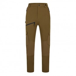 TRAKKER TECHPRO HD COMBATS-M