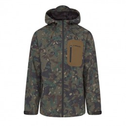 TRAKKER TECHPRO WATERPROOF...