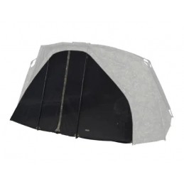 TRAKKER TEMPEST RS 150...