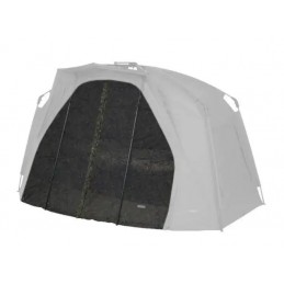 TRAKKER TEMPEST RS BROLLY...