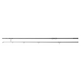 SPOMB E ROD 13FT 5.5LBS