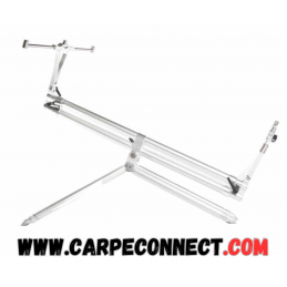 DAYKO ROD POD BITUBO FULL...