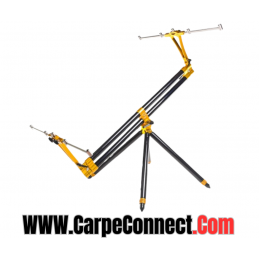DAYKO ROD POD BITUBO BLACK...