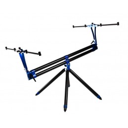 DAYKO ROD POD BITUBO BLACK...