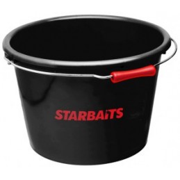 STARBAITS TOURNO BUCKET...
