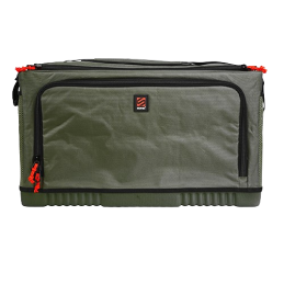 SONIK STORZ 54 L