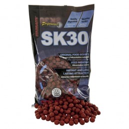 StarBaits sk30 10 mm 250 gr