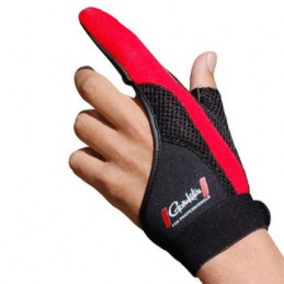 Gamakatsu csting protection...