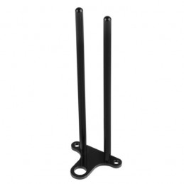 C-Tec snag ears