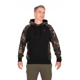 Fox pullover premium 310...