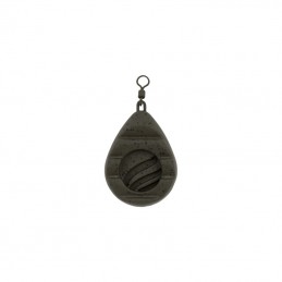 CYGNET CLINGA LEAD 9.0 OZ...