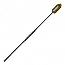 Strategy bait spoon long 150cm