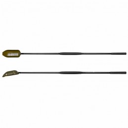 Strategy bait spoon wide 120cm