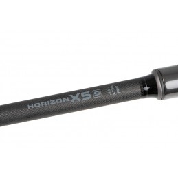 FOX HORIZON X 5 S...