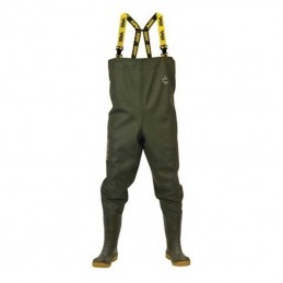 VASS TEX E NOVA 700 SERIES...