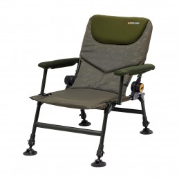 PROLOGIC INSPIRE LITE-PRO...
