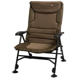 JRC DEFENDER II RELAXA...