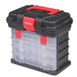Spro pc lure tower