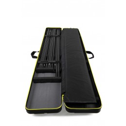 MATRIX DURALITE PRO XL POLE...