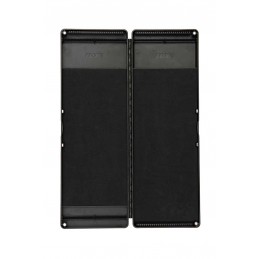 FOX EDGES LARGE RIG BOX INC...