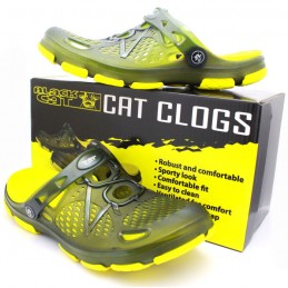 BLACK CAT CHAUSSURES CAT...
