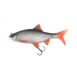 Fox Rage Realistic Roach...