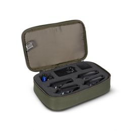 NASH SIREN R3+/R2...