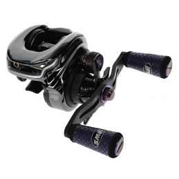 Moulinet Casting Lews Team...