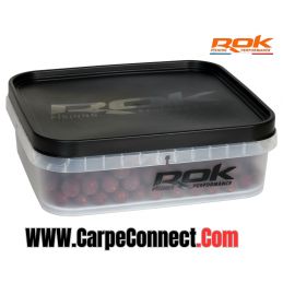 Rok Squar Box XL...