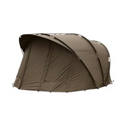 Fox Voyager 2 Person Inner...
