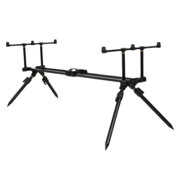 FOX HORIZON DUO 3 CANNES