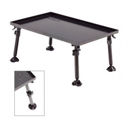 StarBaits Bivie Table