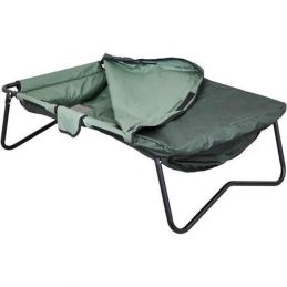StarBaits Matelas De...