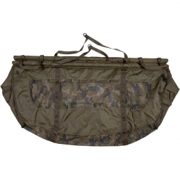 FOX CARPMASTER STAR XL