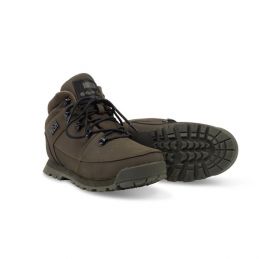 NASH ZT TRAIL BOOTS T 39