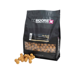 Ccmoore Live System 10 mm 5 kg