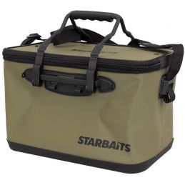 StarBaits Pro Tech EVA...