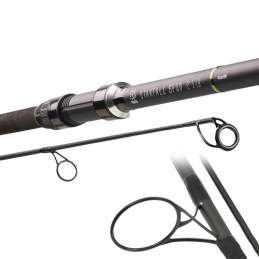PROWESS STARFALL SPOD 12FT...