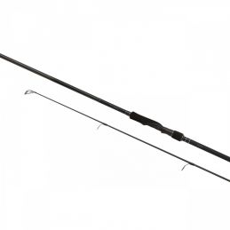 Shimano Canne Tribal...
